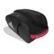 Adidas Accesory Bag 3.4 - black/red
