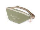 Roland garros Sporty Chic Belt Bag - green