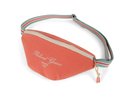 Roland garros Sporty Chic Belt Bag - coral