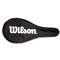 Wilson Tennis Cover Full Generic
