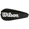 Wilson BLX Racket Cover