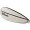 Wilson Premium Tennis Racket Cover