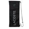 Lacoste Cover L23