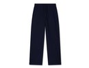 Roland garros Heritage Teo - navy
