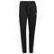 Adidas Entrada 22 Training - black