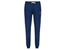 Le coq sportif SAISON Pant Regular N°1 SS23 - victory blue