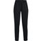 Under armour UA Tricot Pant - black