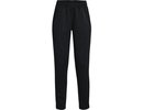 Under armour UA Tricot Pant - black