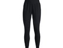 Under armour Qualifier Run 2.0 Pants - black/reflective