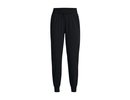 Under armour Women's UA HydraFuse Pants - black