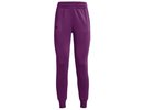 Under armour Women's Armour Fleece® Joggers - rivarly/black