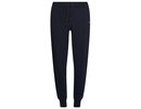 Tommy hilfiger Regular Branded Sweatpant - desert sky