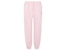 Tommy hilfiger Relaxed Branded Sweatpant - pastel pink