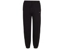 Tommy hilfiger Relaxed Branded Sweatpant - black