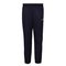 Sergio tacchini Carson W Pant - navy/white