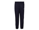Sergio tacchini Carson W Pant - navy/white