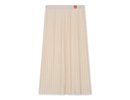 Roland garros Heritage Tatiana - ecru