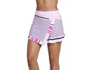 Lucky in love Out Of The Box Pleated 14,5" - multicolor