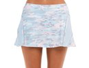 Lucky in love Undercover Love Skirt - glace