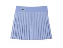 Lacoste Ultra Dry - purple/navy blue