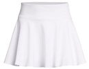 Under armour Women's Motion