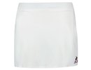 Le coq sportif Tennis Skirt N°3 - new optical white