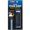 Tourna Classic Tour Grip black 1P