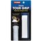 Tourna Classic Tour Grip white 1P