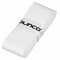 Solinco Wonder Grip 1P - white