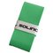 Solinco Wonder Grip 1P - green