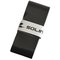 Solinco Wonder Grip 1P - black