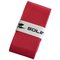 Solinco Wonder Grip 1P - red