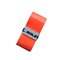 Solinco Wonder Grip 1P - orange