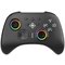 Deltaco GAMING 3-in-1 Wireless Controller | PC, Switch