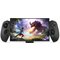 Deltaco GAMING Controller | Switch 2