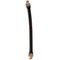 MSV Snake - black