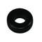 Topspin Damper Curl 1P