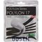 Gosen Polylon (12.2 m)