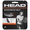 Head Synthetic Gut (12 m) - white