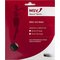 MSV Go Max (12 m) - black