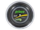 Prince Tour Xtra Power 15L (200 m) - black