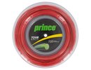 Prince Tour Xtra Power 17 (200 m) - red