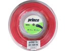 Prince Vortex (200 m) - red