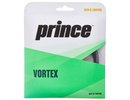 Prince Vortex (12,2 m) - black