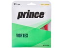 Prince Vortex (12,2 m) - red