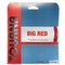 Tourna Big Red (12 m) - red