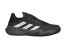Adidas Barricade M Clay - core black/cloud white/grey five