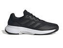 Adidas Game Court 2 M - core black/core black/grey four
