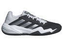 Adidas Barricade 13 M Clay - core black/cloud white/grey three