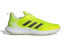 Adidas Defiant Speed M - lemon/aurora black/crystal jade
